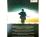 Saving Private Ryan - The World War II Collection (4-Disc DVD, 1998) Lik... - $18.57