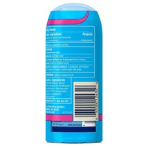Secret Deodorant Powder Fresh Solid 2.6 Ounce Great Valu Twin Pk (76ml) ... - £22.32 GBP