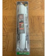 Storm Door Closer - $59.28