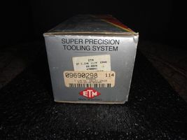 Item image 12