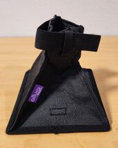 Altura Flash Diffuser Light Softbox 5x6 - $24.95