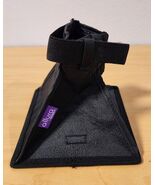 Altura Flash Diffuser Light Softbox 5x6 - $24.95