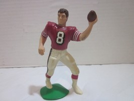 Steve Young San Francisco 49ers Nfl Starting Lineup 1997 Edition Figure - £5.49 GBP