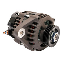 ARCO Marine Replacement Alternator f/Mercury Engines - 75-115 HP [20852] - $245.32