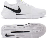Nike Zoom GP Challenge 1 Men&#39;s Tennis Shoes Sports Hard Court NWT FB3147... - $163.71+