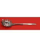 Sea Rose by Gorham Sterling Silver Pasta Server HHWS Custom Made - $1,437.00 MXN