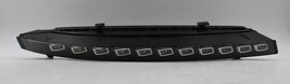 Passenger Corner/Park Light Park Lamp-turn Signal 2010-2015 AUDI Q7 OEM ... - $161.99