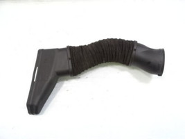 15 Mercedes W222 S550 duct, air intake hose, left, 2780904982 - $56.09