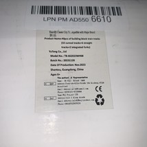 Item image 5