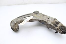 04-07 CADILLAC CTS 3.6L FRONT RIGHT PASSENGER SIDE LOWER CONTROL ARM Q1873 image 4