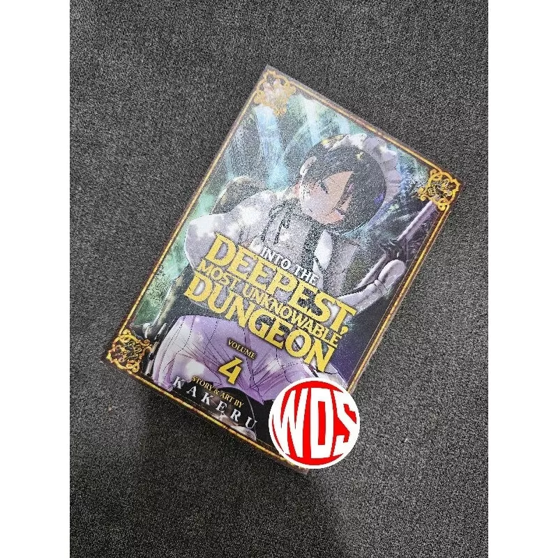 Item image 7