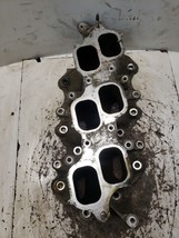 Intake Manifold 3.5L 2GRFE Engine 6 Cylinder Lower Fits 06-18 AVALON 138... - $62.25