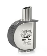 CAMARA CONTRA PHAROS ROYAL EDITION EDP 3.4oz Eau De Parfum New No Box - £27.96 GBP