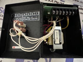 Item image 7