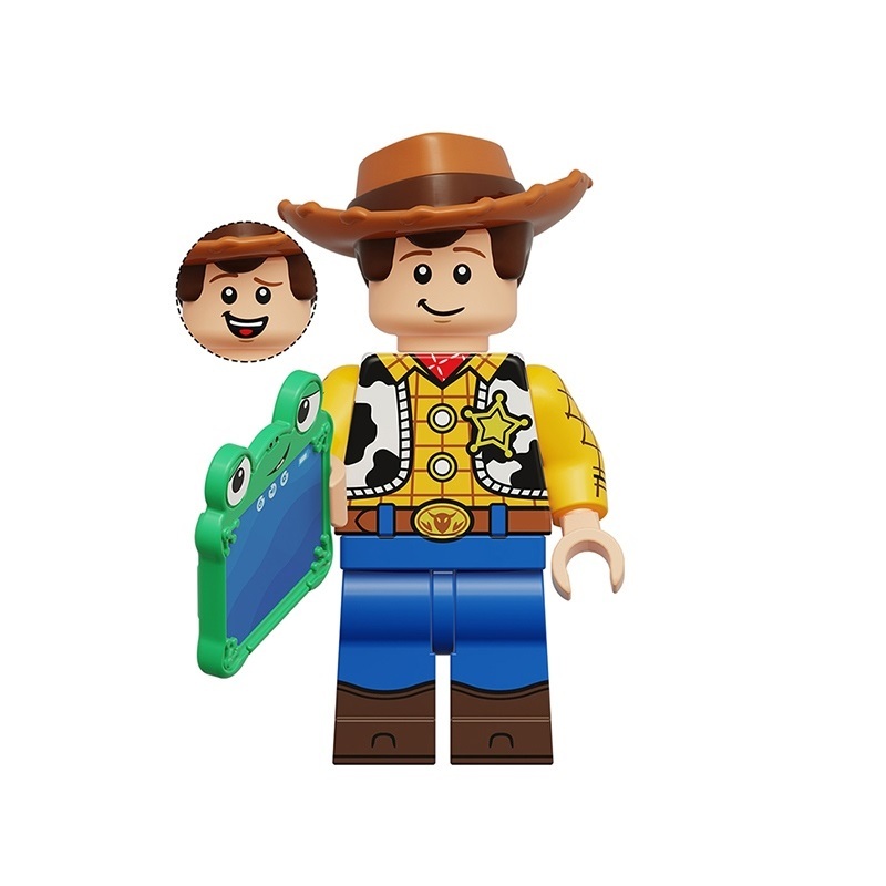 Full-size item image