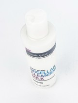 Neutrogena Makeup Melting Micellar Cleansing Milk Fragrance Free 6.7oz Lot of 2 - £14.60 GBP