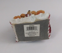 Item image 13
