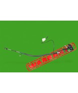 2003-2012 Mercedes R230 SL500 SL550 SL CONVERTIBLE roof shelf cable 2305... - $281.26 CAD