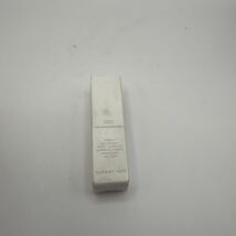 VMV Hypoallergenics Glitz Lipstick - Rosette Rockets - Full Size SEALED - $9.89