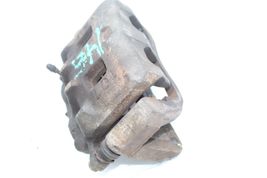 02-05 SUBARU IMPREZA WRX FRONT RIGHT PASSENGER SIDE BRAKE CALIPER Q9166 image 9