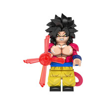 Item image 8