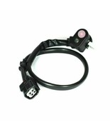 APICO Stop Kill Button Switch Honda CRF450R 14 2014  engine cut stop end... - $44.90