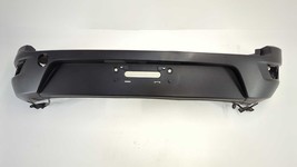 New OEM Genuine Ford Rear Bumper Cover 2018-2021 EcoSport GN1Z-17K835-F - £116.16 GBP