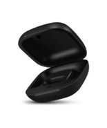 Jinstyles Replacement Charging Case Compatible for Powerbeats Pro, Charg... - $34.65