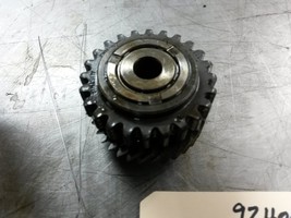 Idler Timing Gear From 2011 Audi A3  2.0 06H103488M - £27.93 GBP