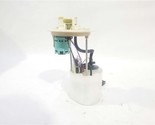 Fuel Pump Assembly 3.5L Ecoboost RWD OEM 2015 2016 2017 Ford Expediton - $123.73