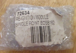 Samsung / Dacor Range / Cooktop - RE-IGNITION MODULE - DE81-07650A / 726... - £27.96 GBP