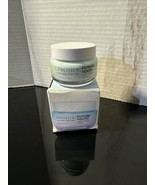 Pacifica Future Youth Super Cream Face Moisturizer - 1.7 fl oz - $19.40