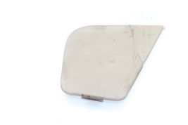 05-07 CADILLAC STS REAR LEFT DRIVER SIDE DOOR SPEAKER COVER GRILLE TRIM Q7501 image 2