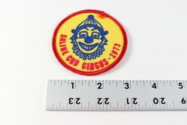 Item image 3