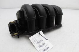 Intake Manifold Fits 00-05 MR2 75281 image 3