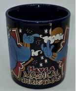 Have a magical Christmas Mug - $3.68