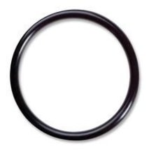 IPW Industries Inc-Fleck (12977) O-Ring BLFC Fitting - AS568A-013 - $0.94