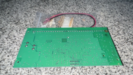 Item image 15