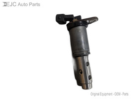 Variable Valve Timing Solenoid For 07-08 BMW 328xI   3.0 13151284 Gas - $19.75