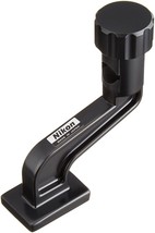 Nikon Official Tripod adapter for Nikon binoculars Japan Import Free shipping - £29.45 GBP