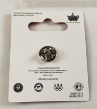 Item image 10