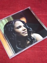 Audra McDonald Build A Bridge CD - £4.67 GBP