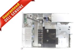 Dell PowerEdge R430 Server Barebone Case Metal Chassis 086H5 CP4FG CJWTT - £241.43 GBP