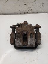 Caliper Rear Driver Left LH Fits 05-10 Odyssey - $30.64