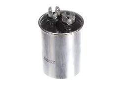 Run Capacitor, 15µF, 440V, 50/60Hz, Round, Operating Temp -40°C to +70°C... - $55.98
