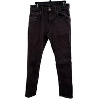 DSTLD Brown Slim Jeans Size 30 x 30 - £29.55 GBP