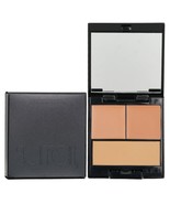 Surratt Beauty Perfectionniste Concealer Palette #5 Full Size - $560.21 MXN