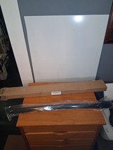 Black Handle Compatible with Frigidaire Kenmore Wall Oven 5304458312  - $30.69