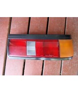 1984 - 1987 Toyota Corolla AE86 Hatchback 12-226 RH Tail Light OEM 84 85... - €154,07 EUR