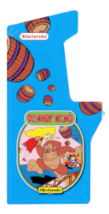 Item image 12
